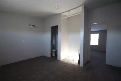 5085 Fm 1839, Corsicana, TX 75110 - Photo 11