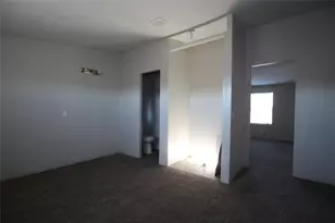 5085 Fm 1839, Corsicana, TX 75110 - Photo 11