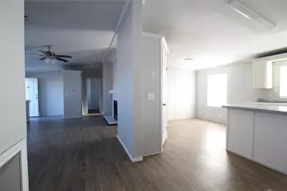 5085 Fm 1839, Corsicana, TX 75110 - Photo 13