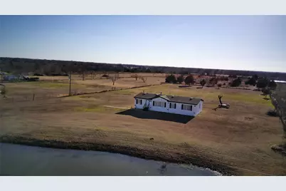 5085 Fm 1839, Corsicana, TX 75110 - Photo 5