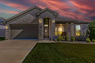 701 Juniper Dr, Troy, TX 76579 - Photo 3