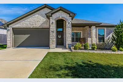701 Juniper Drive, Troy, TX 76579 - Photo 1