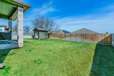 701 Juniper Drive, Troy, TX 76579 - Photo 25