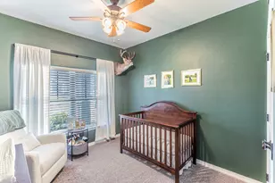 701 Juniper Dr, Troy, TX 76579 - Photo 15