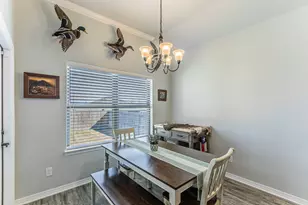 701 Juniper Dr, Troy, TX 76579 - Photo 9