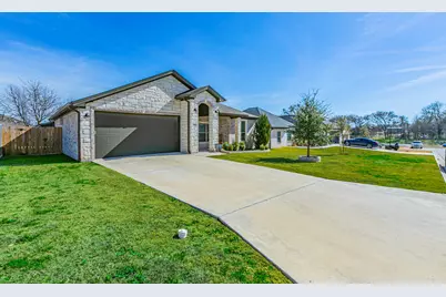 701 Juniper Drive, Troy, TX 76579 - Photo 23