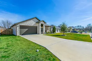 701 Juniper Dr, Troy, TX 76579 - Photo 23