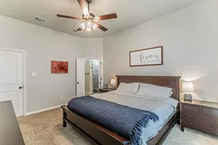 701 Juniper Dr, Troy, TX 76579 - Photo 11