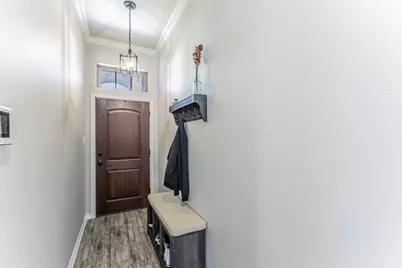 701 Juniper Drive, Troy, TX 76579 - Photo 21