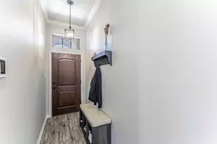 701 Juniper Dr, Troy, TX 76579 - Photo 21