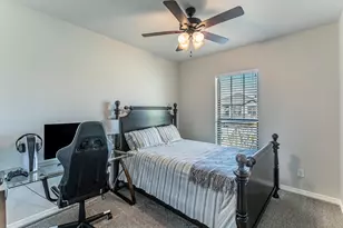 701 Juniper Dr, Troy, TX 76579 - Photo 17