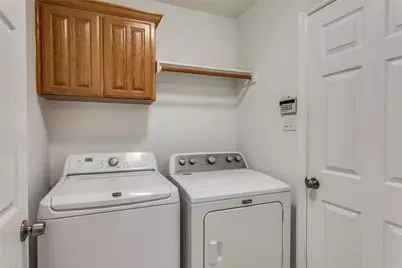 7409 Cascade Court, Fort Worth, TX 76137 - Photo 21