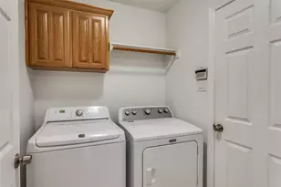 7409 Cascade Ct, Fort Worth, TX 76137 - Photo 21