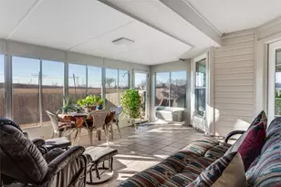 7409 Cascade Ct, Fort Worth, TX 76137 - Photo 7