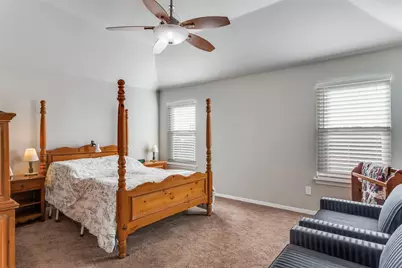 7409 Cascade Court, Haltom City, TX 76137 - Photo 15