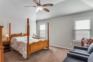 7409 Cascade Ct, Fort Worth, TX 76137 - Photo 15