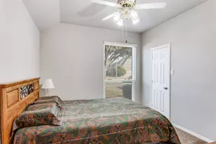 7409 Cascade Ct, Fort Worth, TX 76137 - Photo 19