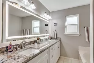 7409 Cascade Ct, Fort Worth, TX 76137 - Photo 15