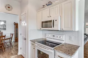 7409 Cascade Ct, Fort Worth, TX 76137 - Photo 13