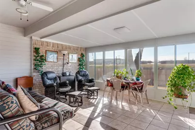 7409 Cascade Court, Fort Worth, TX 76137 - Photo 1