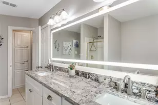 7409 Cascade Ct, Fort Worth, TX 76137 - Photo 17