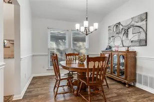 7409 Cascade Ct, Fort Worth, TX 76137 - Photo 9