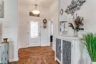 7409 Cascade Ct, Fort Worth, TX 76137 - Photo 3