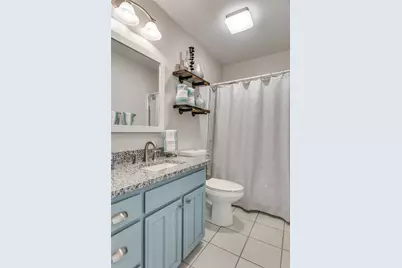 7409 Cascade Court, Haltom City, TX 76137 - Photo 23