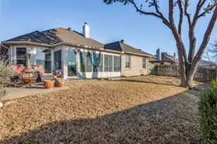 7409 Cascade Ct, Fort Worth, TX 76137 - Photo 23