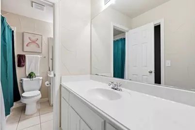 13722 Matthew Lane, Frisco, TX 75035 - Photo 25