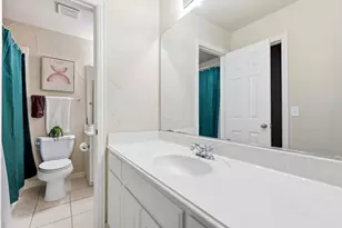 13722 Matthew Ln, Frisco, TX 75035 - Photo 25