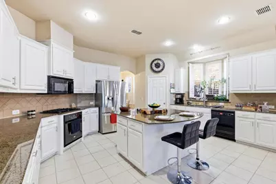 13722 Matthew Lane, Frisco, TX 75035 - Photo 9