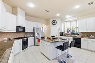 13722 Matthew Ln, Frisco, TX 75035 - Photo 9