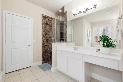 13722 Matthew Lane, Frisco, TX 75035 - Photo 17