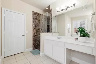 13722 Matthew Ln, Frisco, TX 75035 - Photo 17