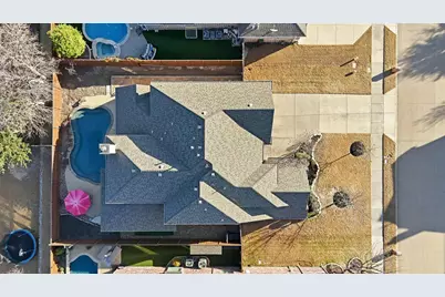 13722 Matthew Lane, Frisco, TX 75035 - Photo 35