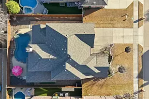 13722 Matthew Ln, Frisco, TX 75035 - Photo 35