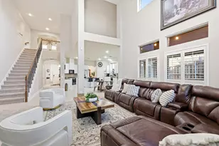 13722 Matthew Ln, Frisco, TX 75035 - Photo 1