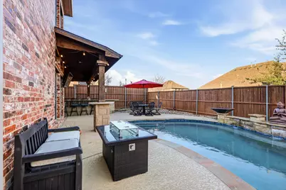 13722 Matthew Lane, Frisco, TX 75035 - Photo 29