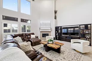 13722 Matthew Ln, Frisco, TX 75035 - Photo 7