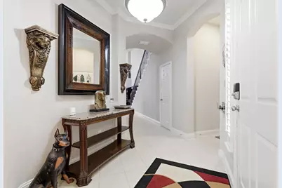 13722 Matthew Lane, Frisco, TX 75035 - Photo 3