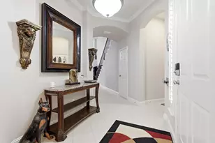 13722 Matthew Ln, Frisco, TX 75035 - Photo 3