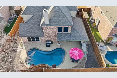 13722 Matthew Lane, Frisco, TX 75035 - Photo 35