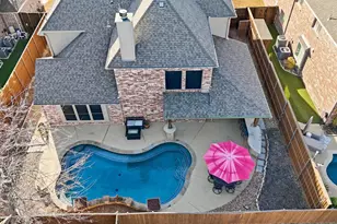 13722 Matthew Ln, Frisco, TX 75035 - Photo 35