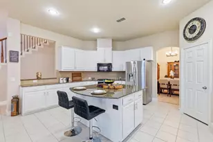 13722 Matthew Ln, Frisco, TX 75035 - Photo 11