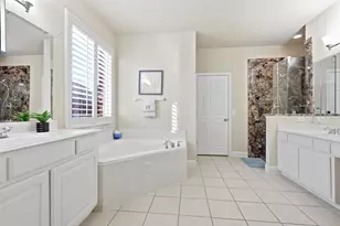 13722 Matthew Ln, Frisco, TX 75035 - Photo 17