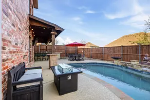 13722 Matthew Ln, Frisco, TX 75035 - Photo 29