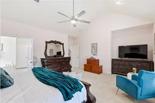 13722 Matthew Ln, Frisco, TX 75035 - Photo 15