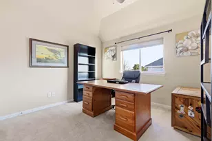 13722 Matthew Ln, Frisco, TX 75035 - Photo 23