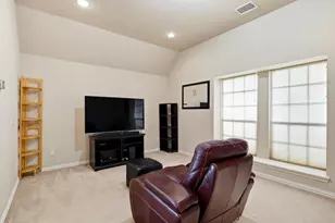 13722 Matthew Ln, Frisco, TX 75035 - Photo 19
